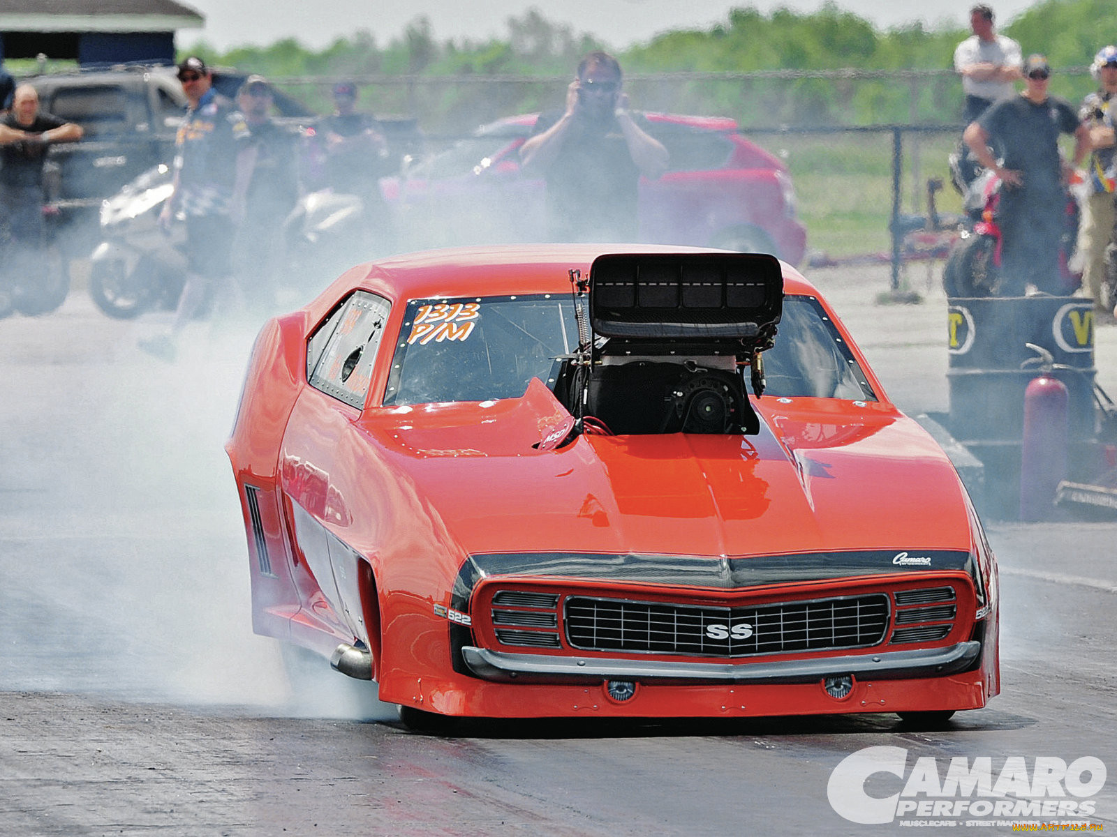 , drag, racing, straight